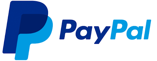 pay with paypal - Transformice Store